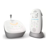 Preview: Philips AVENT SCD730
