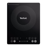 Preview: TEFAL Everyday Slim