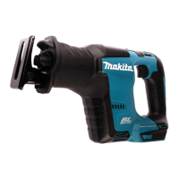 Preview: Makita DJR188RTJ