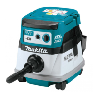 Preview: Makita DVC864L