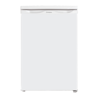 Preview: Westinghouse WRM1400WD