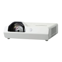 Preview: Panasonic PT-TX340