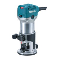Preview: Makita RT0700C