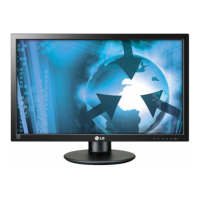 Preview: LG E2722PYB