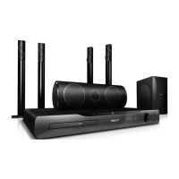 Preview: Philips HTS5591/12