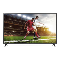 Preview: LG 55UU64 Series