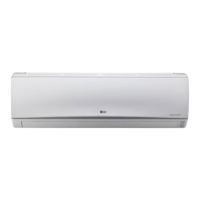 Preview: LG MS15SQ