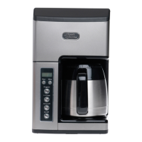 Preview: Conair Cuisine CC-10