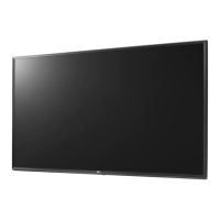 Preview: LG 32LT562MBUB