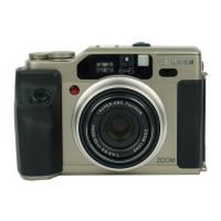 Preview: FujiFilm GA645Zi