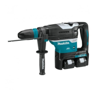 Preview: Makita DHR400