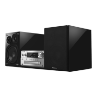 Preview: Panasonic SC-PMX100