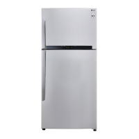 Preview: LG GT-B4801PZ
