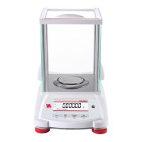 Preview: OHAUS Pioneer