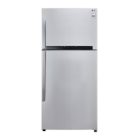 Preview: LG GT-D5102PZ