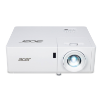 Preview: Acer PL1620n