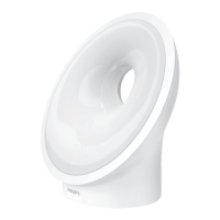 Preview: Philips HF3654