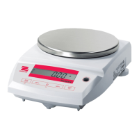 Preview: OHAUS Pioneer