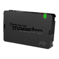 Preview: ADS iDataLink Maestro Rr CH1