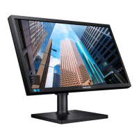 Preview: Samsung S22E650D