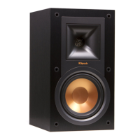 Preview: Klipsch Speaker