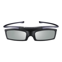 Preview: Samsung SSG-5100GB