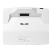 Preview: Maxell MP-AW4001