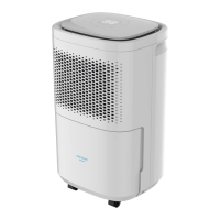 Preview: cecotec BIGDRY 5000 ADVANCE