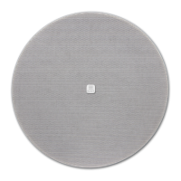 Preview: APART CM1008D