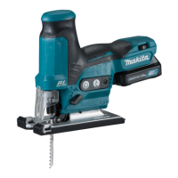 Preview: Makita JV102DSAJ