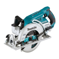 Preview: Makita DRS780