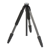 Preview: SLIK Pro 634CF