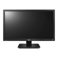 Preview: LG 27MB35PH