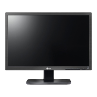 Preview: LG 22MB65PM