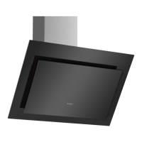 Preview: Bosch DWK87CM60B