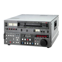 Preview: Sony PVW-2800