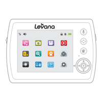 Preview: Levana Keera