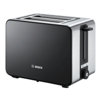 Preview: Bosch TAT720 Series