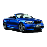 Preview: BMW 1 SERIES 2013