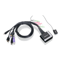 Preview: IOGear GCS2HU