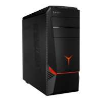 Preview: Lenovo 90H9