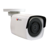 Security Camera Logo