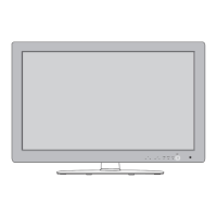 Preview: LG 47LE5300-SA