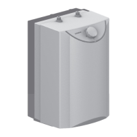 Preview: Siemens 9001071773