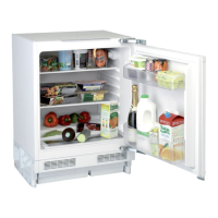 Preview: Beko BL 20