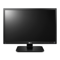 Preview: LG 22BK55WD