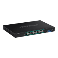 Preview: TRENDnet TI-RG262i