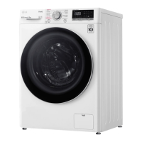Preview: LG FWV585WSE