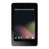 Tablet Logo