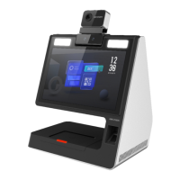 Preview: HIKVISION DS-K5032 Series